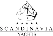 Logo Scandinavia Yachts
