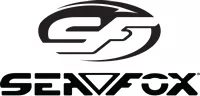 Logo Sea Fox Boats