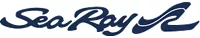 Logo Sea Ray