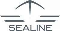 Logo Sealine