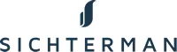 Logo Sichterman Yachts