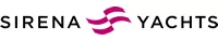 Logo Sirena Yachts