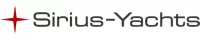 Logo Sirius Yachts