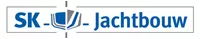Logo SK Jachtbouw