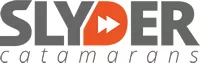 Logo Slider Catamarans