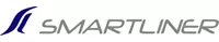 Logo Smartliner