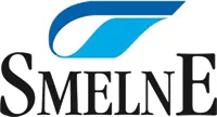 Logo Smelne