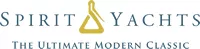 Logo Spirit Yachts