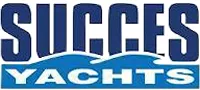 Logo Succes Yachts