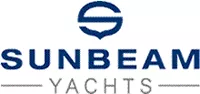 Logo Sunbeam Yachts