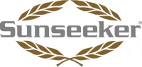 Logo Sunseeker Yachts