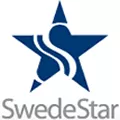 Logo SwedeStar Yachts