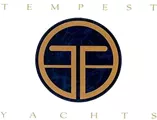 Logo Tempest Yachts