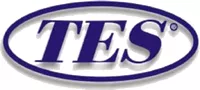Logo TES Yacht