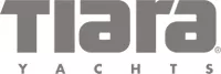 Logo Tiara Yachts