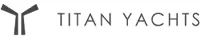 Logo Titan Yachts