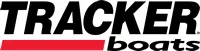 Logo Tracker Boats