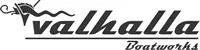 Logo Valhalla Boatworks