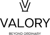 Logo Valory Boats