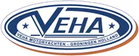 Logo Veha