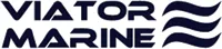 Logo Viator Marine