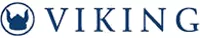 Logo Viking Boats