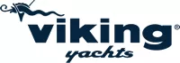Logo Viking Yachts