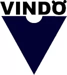 Logo Vindö Yachts