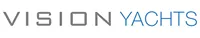 Logo Vision Yachts