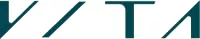 Logo Vita Yachts