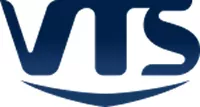 Logo VTS-Boats