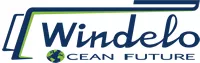 Logo Windelo Shipyard