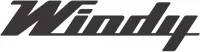 Logo Windy